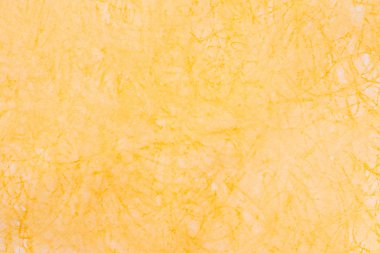 arka plan boyalı sarı suluboya 