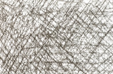 karakalem çizim doku arka plan 