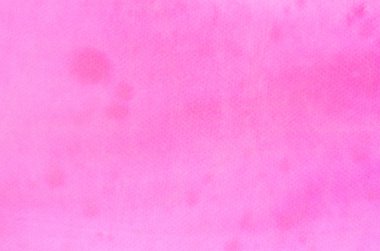 pembe suluboya arka plan boyalı 