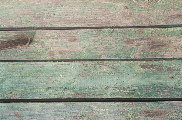 Old weathered wooden texture — Stock Photo, Image