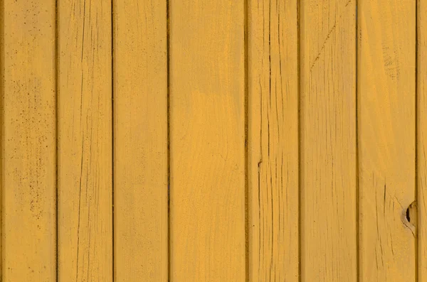 Vecchio tessuto di legno intemperie — Foto Stock