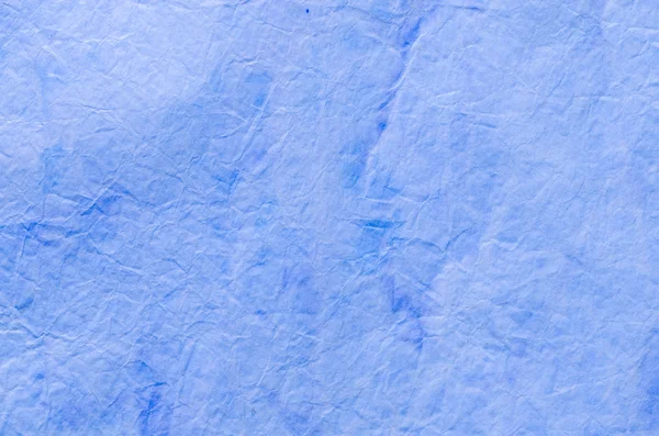 Fondo de papel pintado azul — Foto de Stock