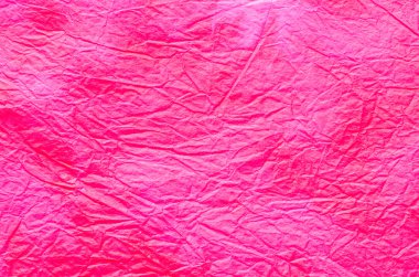 kırmızı boyalı kağıt doku arka plan 