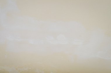 beyaz boyalı duvar arkaplanı 