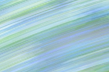 Doğa bulanık hareketli arka plan