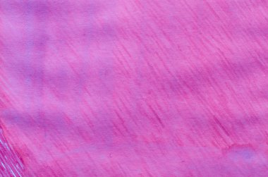 sulu boya pembe boyalı arka plan 