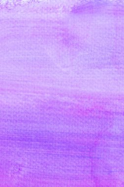 suluboya mor boyalı arka plan 