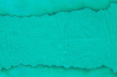 boyalı krep kağıt arka plan 