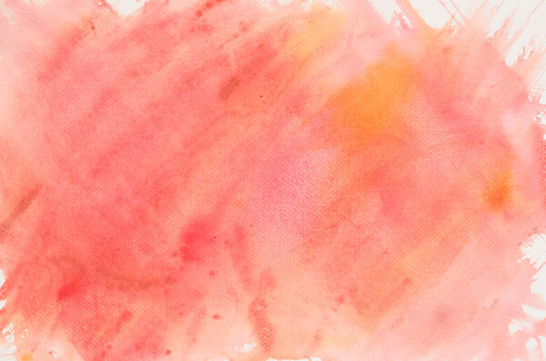 оранжевый цвет фона
 