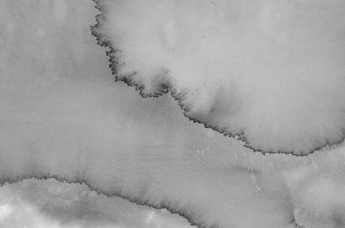 gri sulu boya boyalı artalanları doku 