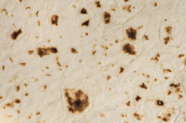 gözleme arka plan dokusu