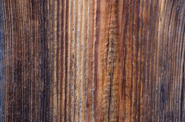 eski ahşap arkaplan dokusu