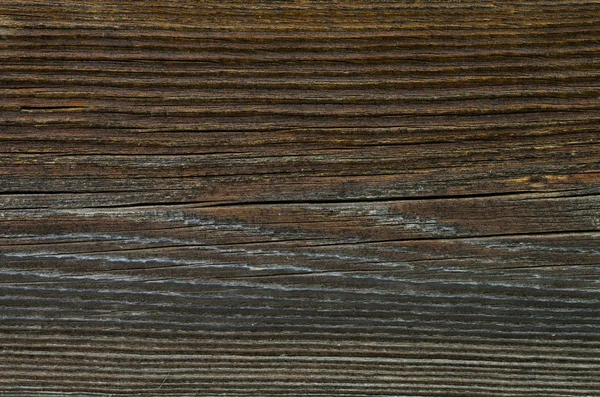 Old wooden background texture — Stock Photo, Image