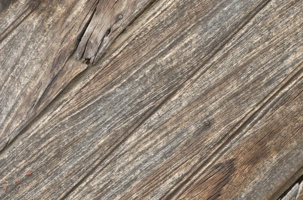 Vieille texture de fond en bois — Photo