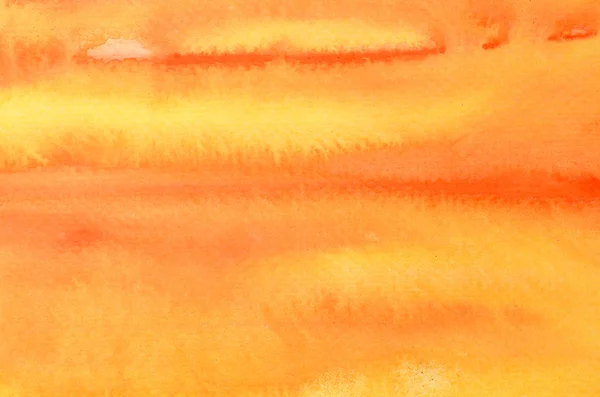 Текстура акварели — стоковое фото
