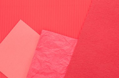 sarı renk kağıt arka plan dokusu 