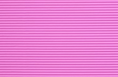 pembe oluklu kağıt arka plan dokusu 