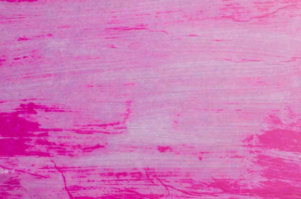 พื้นหลังกระดาษทิชชูสีชมพู — ภาพถ่ายสต็อก