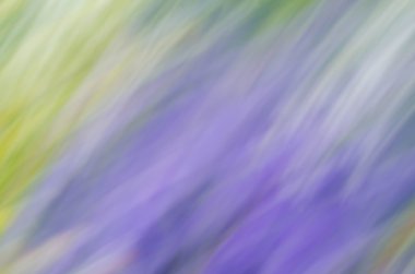 bulanık doğa arka plan 