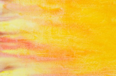 sıcak sulu boya boyalı arka plan dokusu