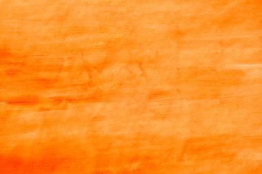 soyut renk turuncu arkaplan deseni