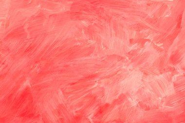 soyut kırmızı arkaplan dokusu