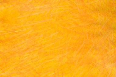 sarı renk pastel pastel boya arka plan dokusu