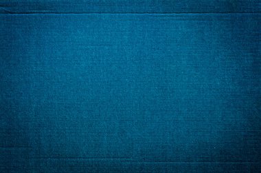 Mavi karton doku arka plan