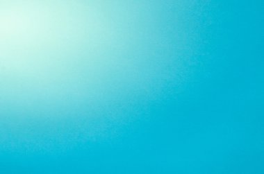 Turkuaz kağıt arka plan 