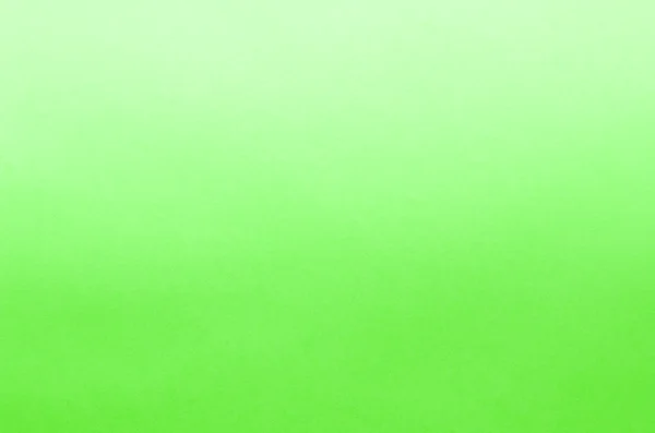 Grönbok bakgrund — Stockfoto
