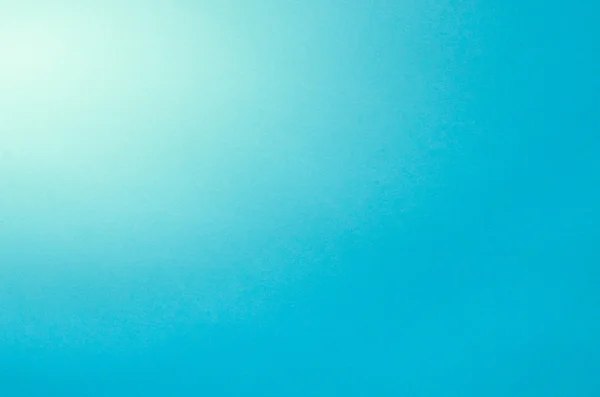 turquoise  paper background 