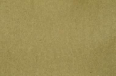 bej renkli karton doku arka plan