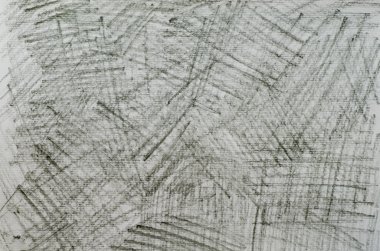 pensil scribbles arka plan 