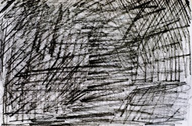 pensil scribbles arka plan 