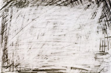 pensil scribbles arka plan 