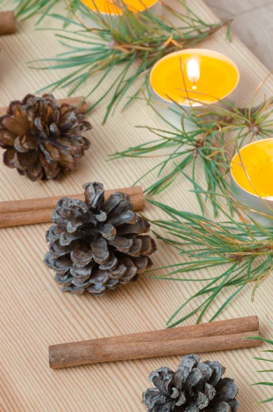 christmas dekorasyon 