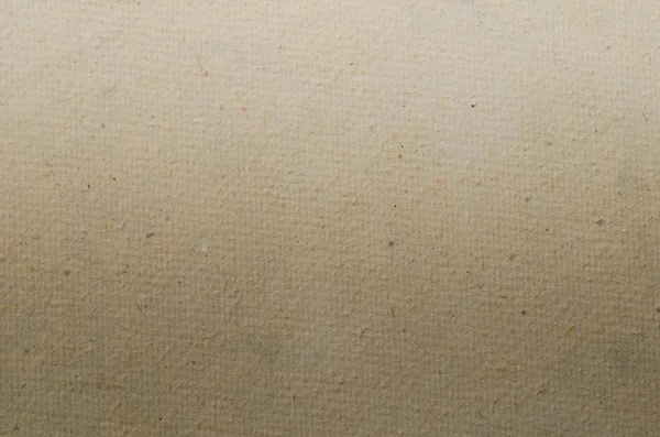 Tekstura papieru czerpanego — Zdjęcie stockowe