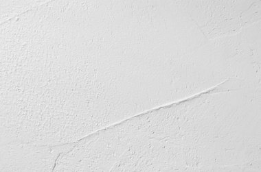 beyaz duvar sıva doku 