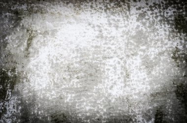  Sulu Boya Tekstil üzerine beyaz yazdırma 