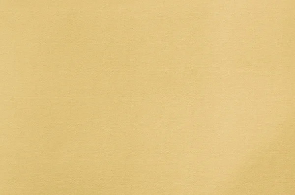 Sepia färg abstrakt bakgrund konsistens — Stockfoto