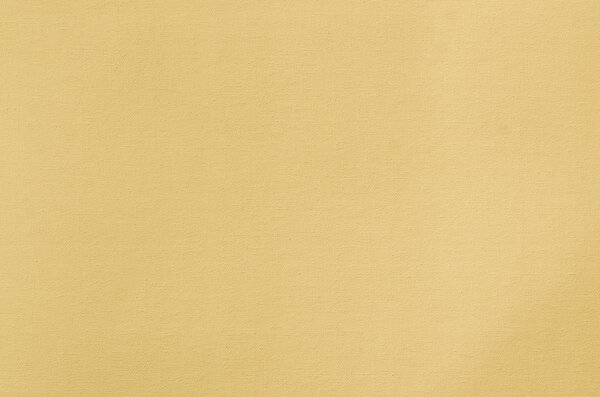 сепия цвет абстрактной текстуры фона
 