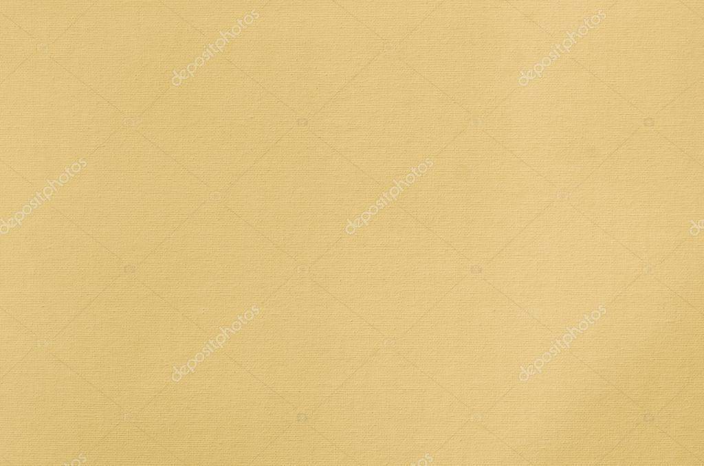 Sepia Color Abstract Background Texture Stock Photo Effy Moom Free Coloring Picture wallpaper give a chance to color on the wall without getting in trouble! Fill the walls of your home or office with stress-relieving [effymoom.blogspot.com]