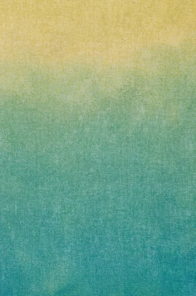 Textura abstracta de arte beige pintado sobre fondo de lona de arte —  Fotos de Stock