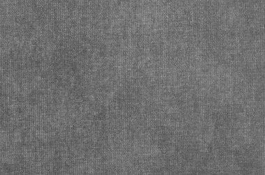 gri doku soyut sanat tuval zemin üzerine boyalı 