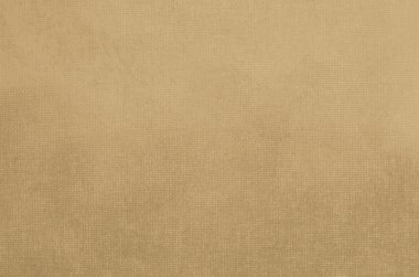 bej soyut doku sanat tuval zemin üzerine boyalı 