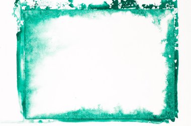 Suluboya resim arka plan dokusu