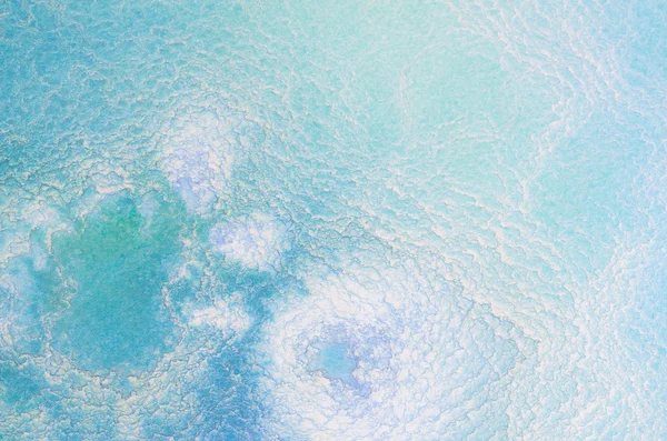 Aquarelle peinture fond texture — Photo
