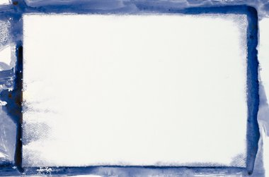 Suluboya Çerçevesi