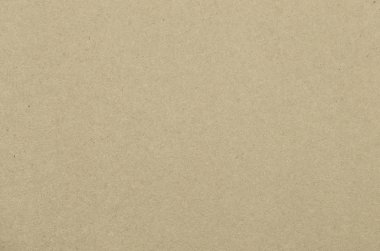 karton texure