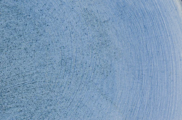 Текстура керамической плиты ручной работы — стоковое фото
